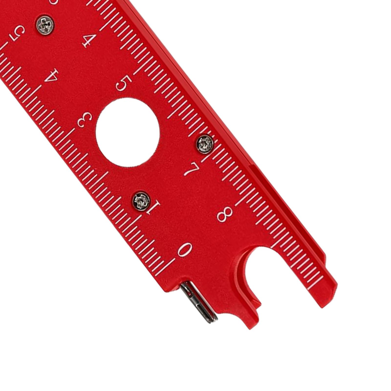 Needle Threader For Sewing Mac - огляд і ціна Craft Tools