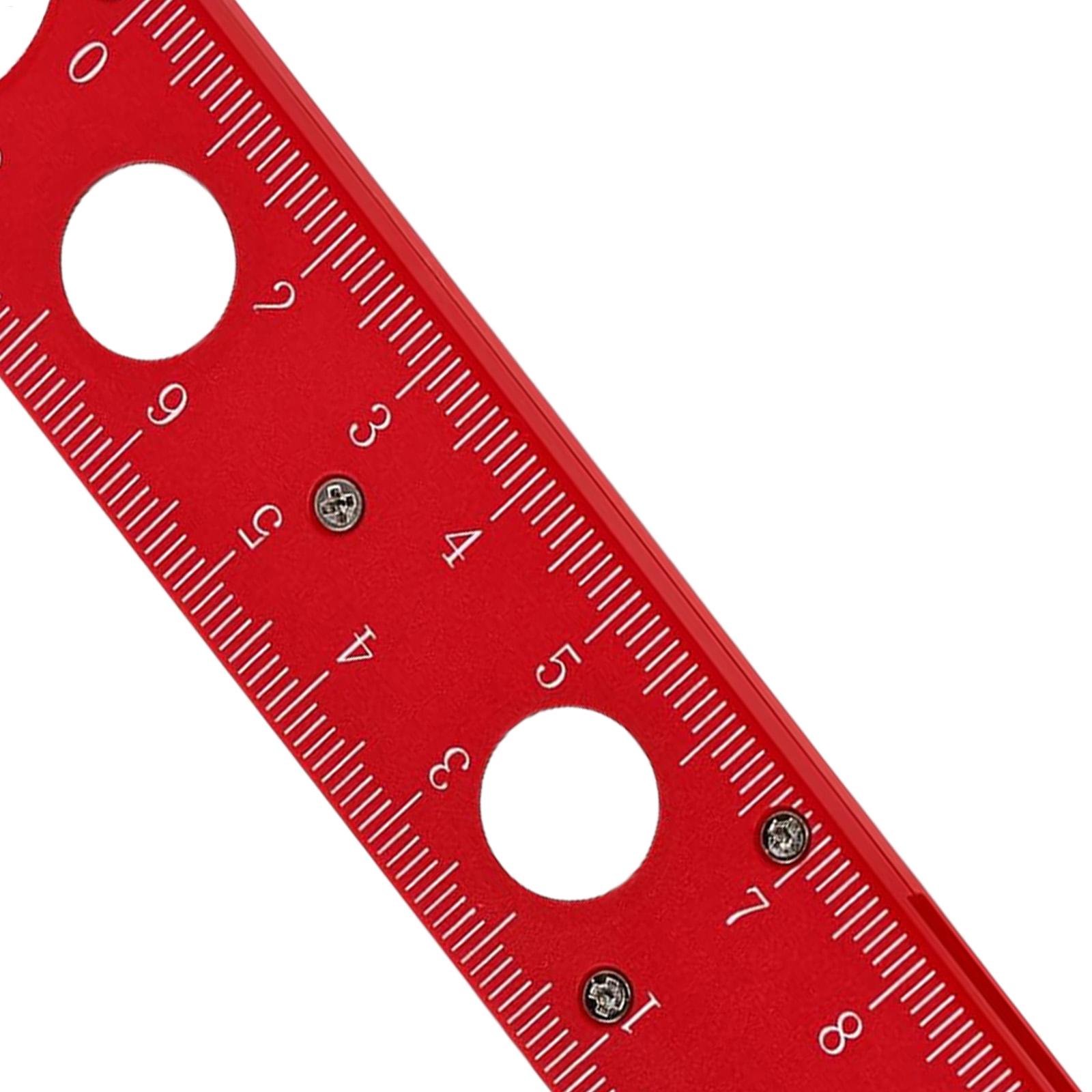 Needle Threader For Sewing Mac - огляд і ціна Craft Tools