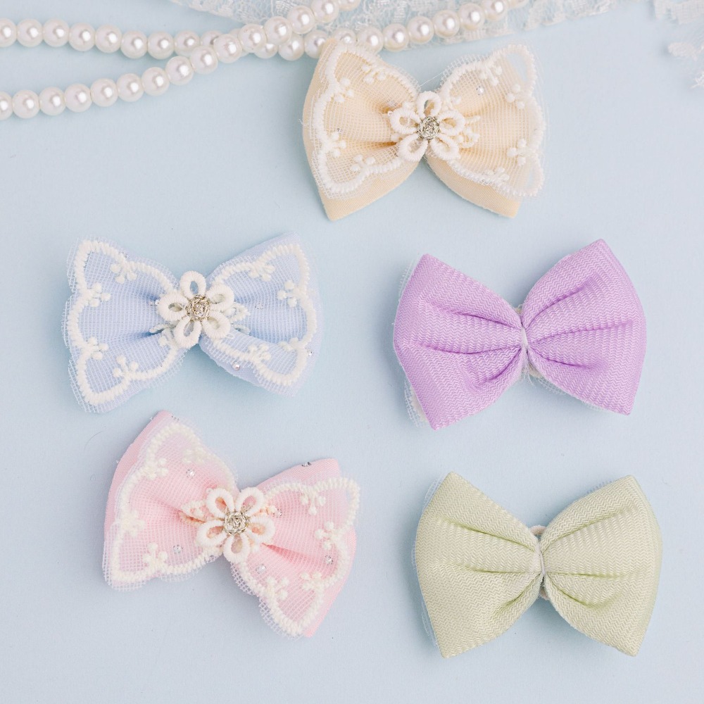 10Pcs 5*3.5cm/1.97*1.38inch La - огляд і ціна Sewing