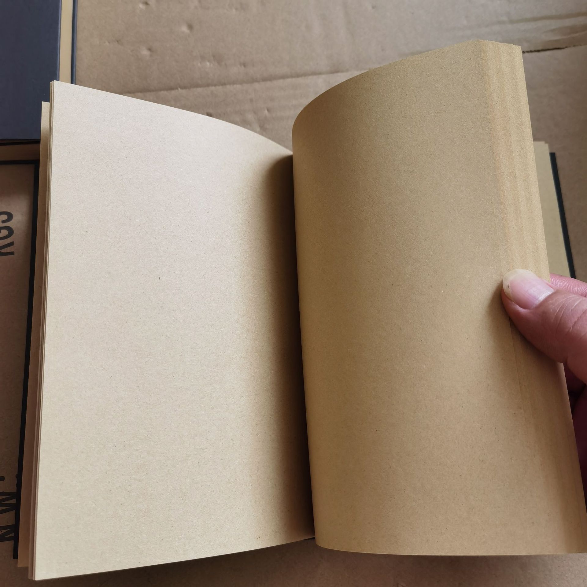 Cthulhu 3D Embossed Notebook B - огляд і ціна Scrapbooking