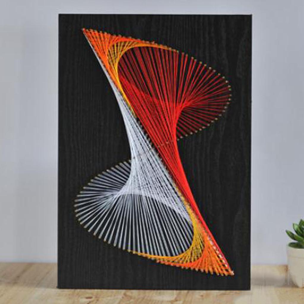 Creative Craft Supplies Geomet - огляд і ціна Painting Supplies